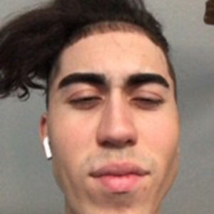 Meet your Posher, Jayden